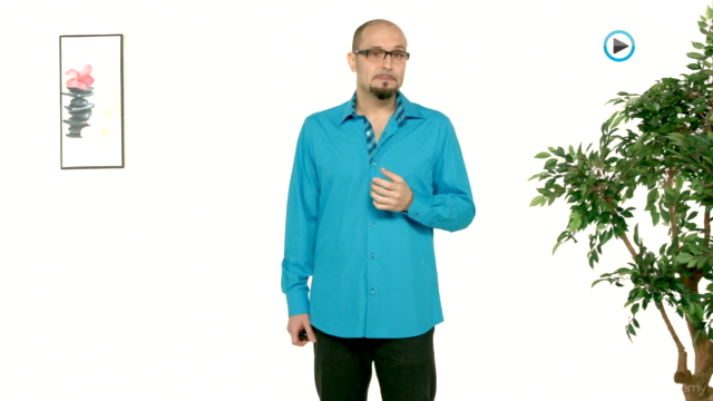 Passer à l'action grâce à l'attitude gagnante – Screenshot 4