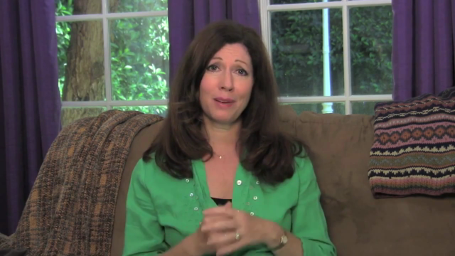 Learn to Knit in 3 Easy Lessons By The Knitting Channel – Screenshot 1
