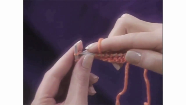 Learn to Knit in 3 Easy Lessons By The Knitting Channel – Screenshot 2