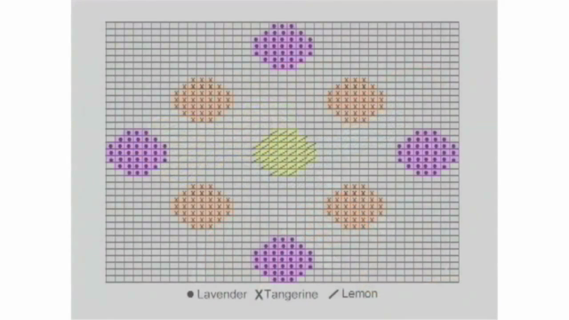 Learn to Knit in 3 Easy Lessons By The Knitting Channel – Screenshot 4