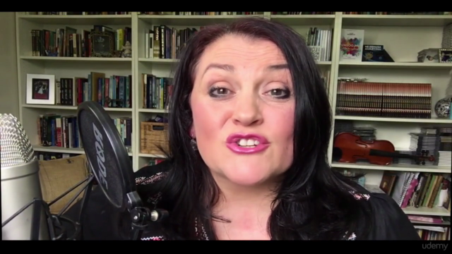 How to Create Your Own Successful Online Course Now – Screenshot 1