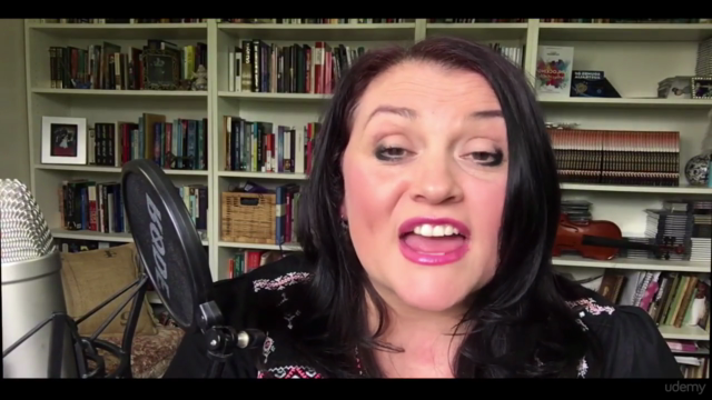 How to Create Your Own Successful Online Course Now – Screenshot 3