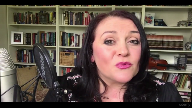 How to Create Your Own Successful Online Course Now – Screenshot 4