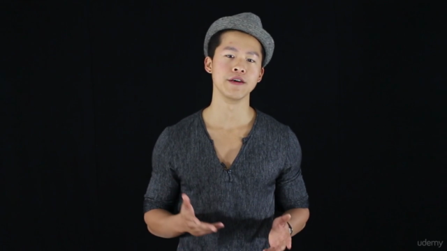 Basic Dance Moves for Guys - Completely beginner lessons – Screenshot 1