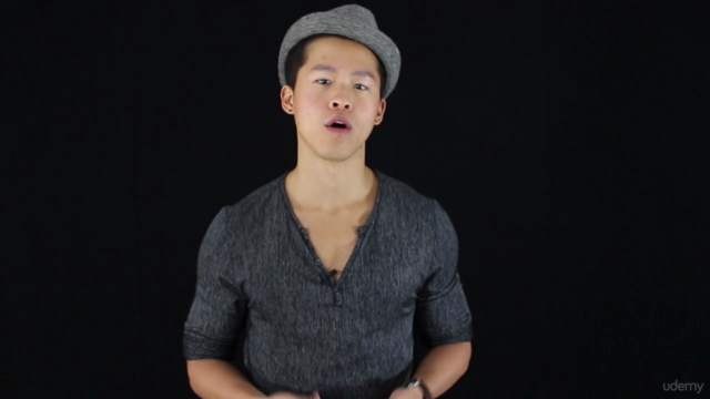 Basic Dance Moves for Guys - Completely beginner lessons – Screenshot 3