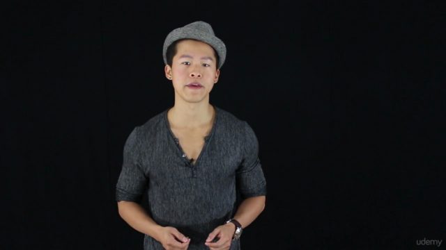 Basic Dance Moves for Guys - Completely beginner lessons – Screenshot 4