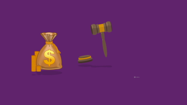 Harness the Power of Play: The 5 steps of Game Design – Screenshot 1