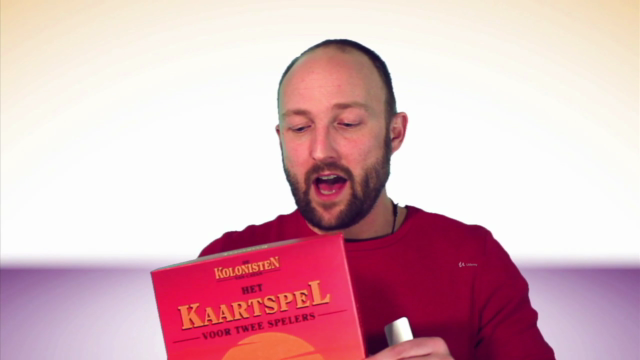Harness the Power of Play: The 5 steps of Game Design – Screenshot 2