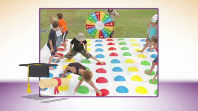Harness the Power of Play: The 5 steps of Game Design – Screenshot 3