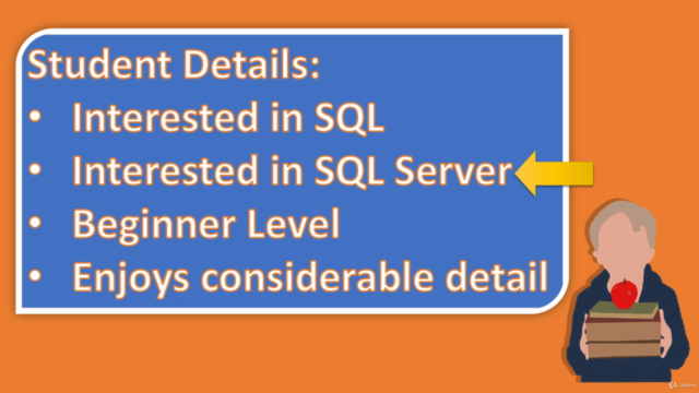SQL Server 2017 Express Basics – Screenshot 2