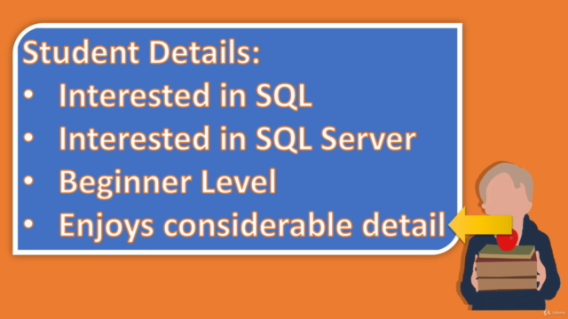 SQL Server 2017 Express Basics – Screenshot 3