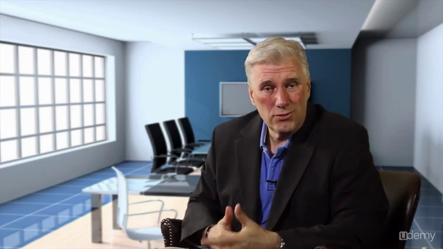 How to Coach in the Workplace – Screenshot 2