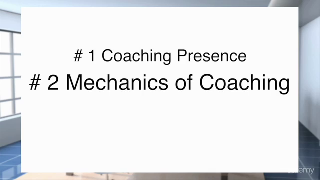 How to Coach in the Workplace  - Screenshot_03