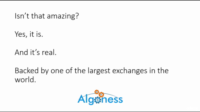 Why Invest in Stocks? Buy LEAPS Options - It's Much Cheaper – Screenshot 4
