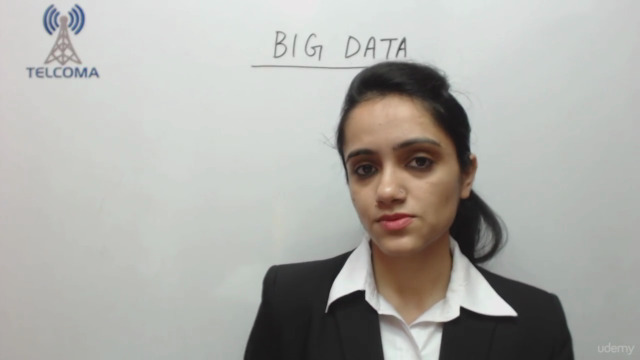Big Data Hadoop - The Complete Course – Screenshot 2