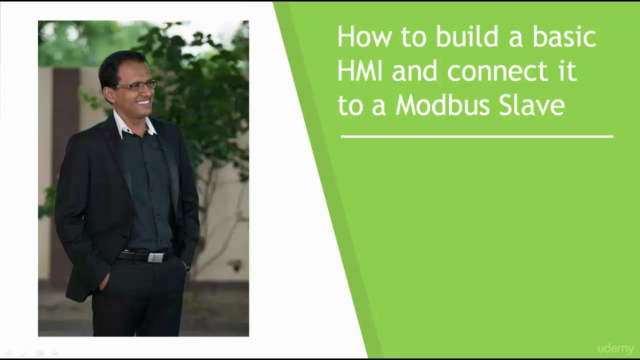 How to Build a Basic HMI and Connect it to a Modbus Slave - Screenshot_01