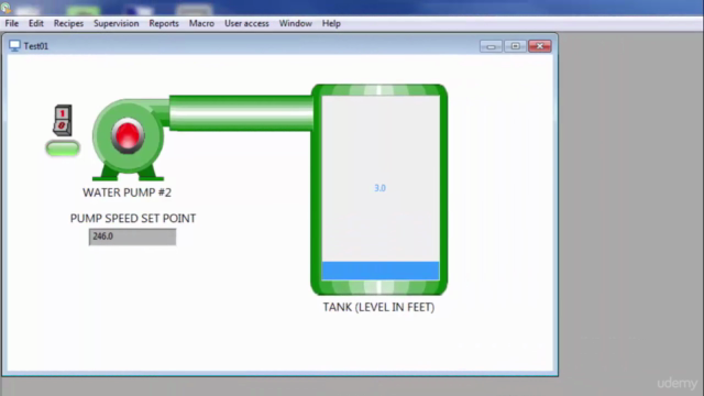 How to Build a Basic HMI and Connect it to a Modbus Slave - Screenshot_02