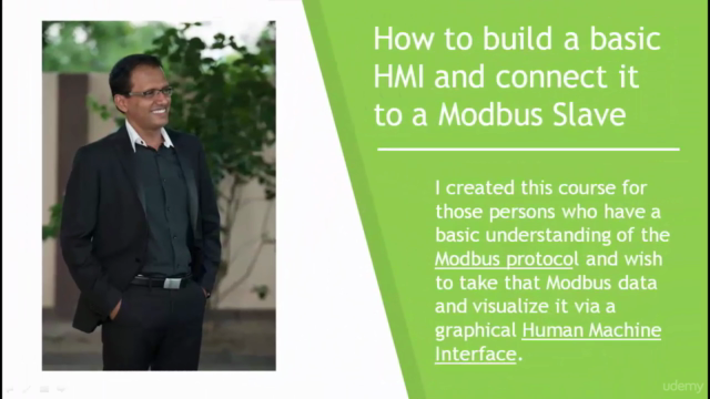 How to Build a Basic HMI and Connect it to a Modbus Slave - Screenshot_04