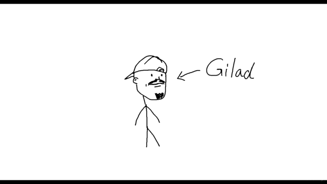 CSS : CSS Awesomeness – Screenshot 1
