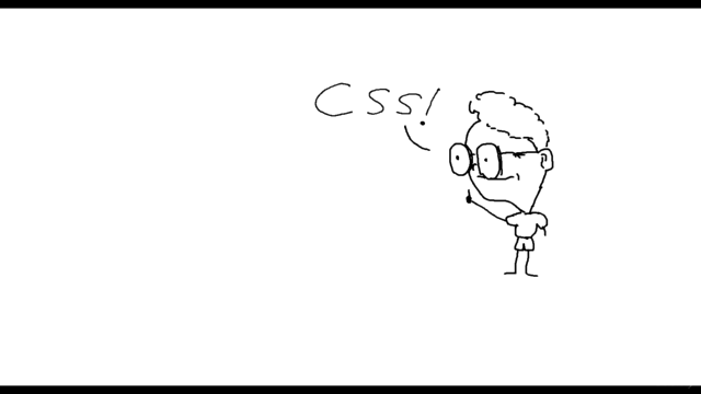 CSS : CSS Awesomeness – Screenshot 4