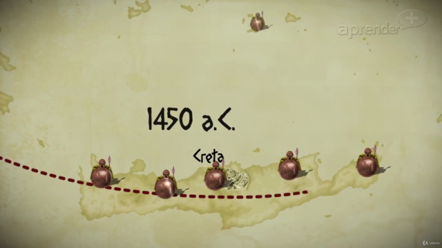Literatura – Screenshot 1