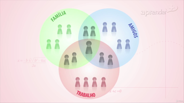 Literatura – Screenshot 4