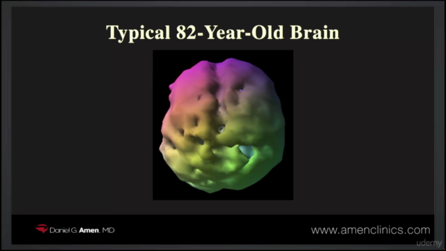 Sounds True Presents: The Neuroscience Training Summit – Screenshot 1
