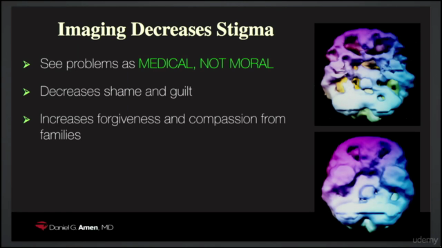 Sounds True Presents: The Neuroscience Training Summit – Screenshot 2
