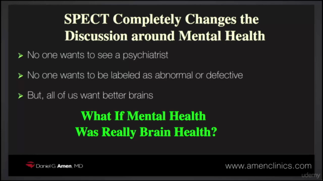Sounds True Presents: The Neuroscience Training Summit – Screenshot 3