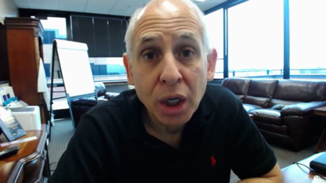 Sounds True Presents: The Neuroscience Training Summit – Screenshot 4