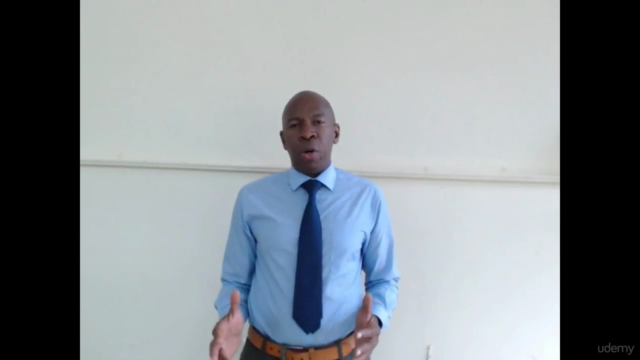 Executive Summary "All You Need To Know!" - For Beginners – Screenshot 1