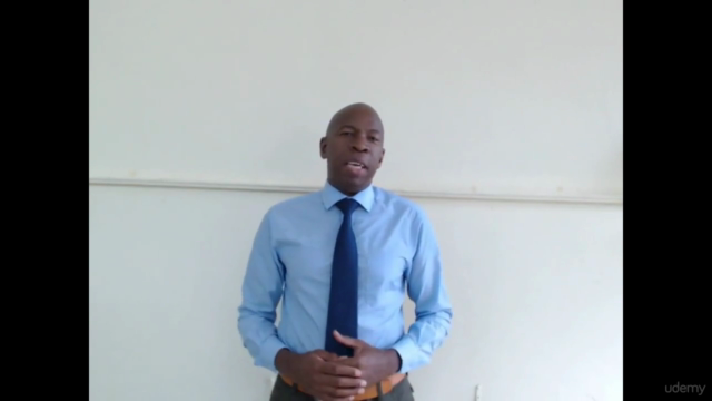 Executive Summary "All You Need To Know!" - For Beginners – Screenshot 4