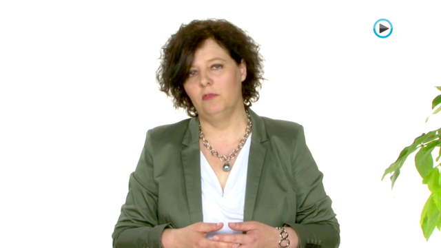 Apprenez à parler en public - Geneviève SMAL – Screenshot 2