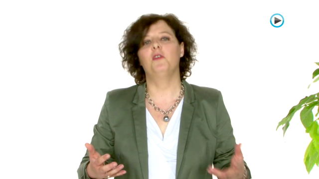 Apprenez à parler en public - Geneviève SMAL – Screenshot 3