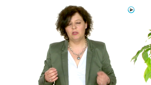 Apprenez à parler en public - Geneviève SMAL – Screenshot 4
