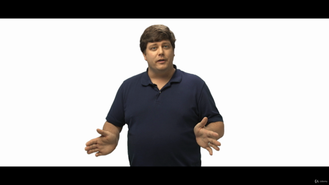 SharePoint 2013 Site Owner Beginner – Screenshot 1