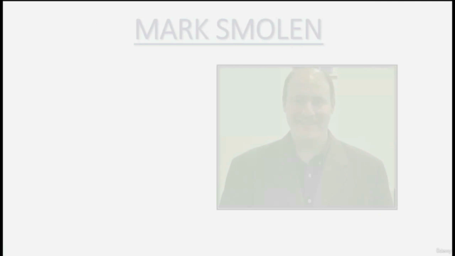 QuickBooks Desktop Made Simple For Small Business Owners – Screenshot 1