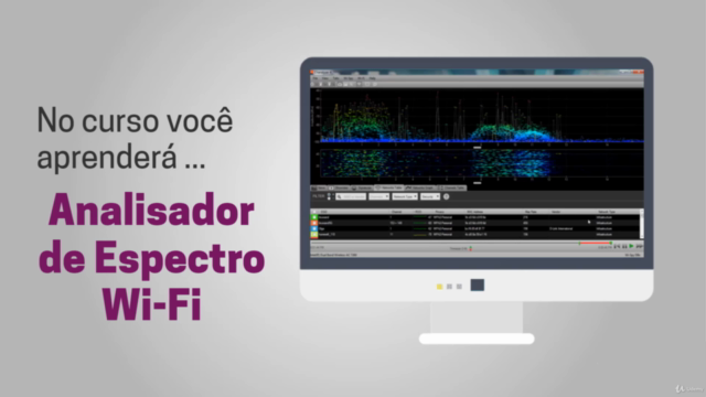 Redes Wireless - Curso Intermediário Profissional - Screenshot_02