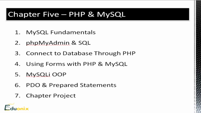 Learn Complete Web Development From Scratch – Screenshot 4