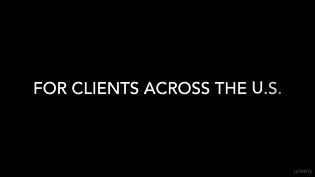 Be a Web Design Freelancer with No Coding Experience – Screenshot 3