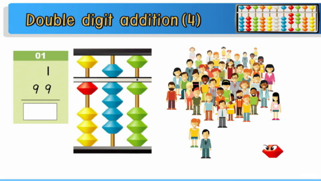 Abacus Math From Scratch – Screenshot 3