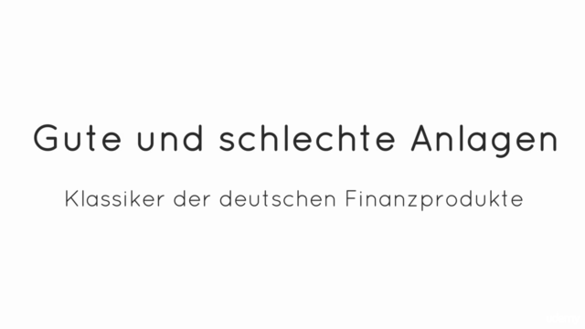 Finanzielle Unabhängigkeit-1: Erste Schritte zur Million – Screenshot 3