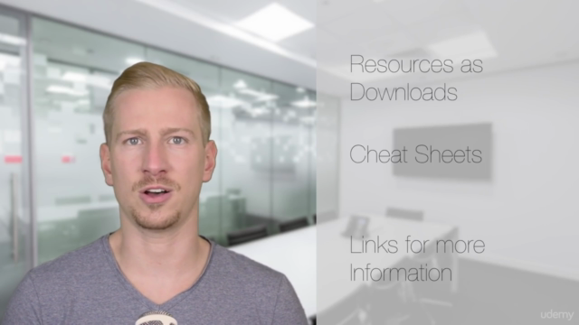 iOS Development - App Monetization for Swift 3 & iOS 10 – Screenshot 3
