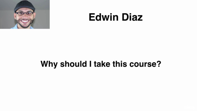 Javascript Intermediate level 1 - Mastering the DOM – Screenshot 2
