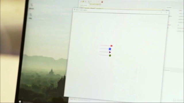 跟海归博士一起学Scratch少儿趣味编程 – Screenshot 3