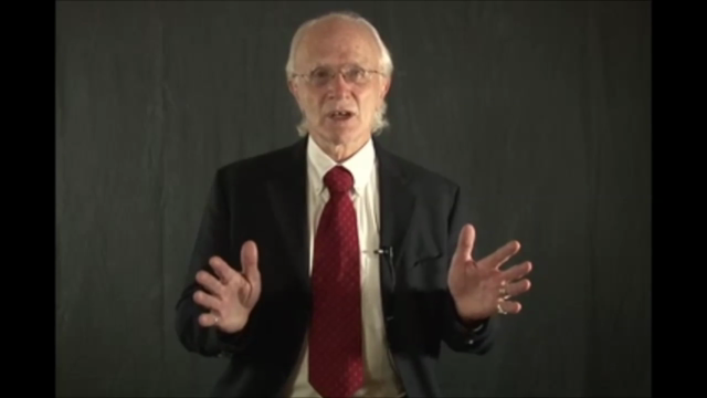 Effective Expert Witnessing – Screenshot 1