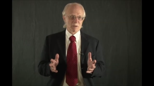 Effective Expert Witnessing – Screenshot 2