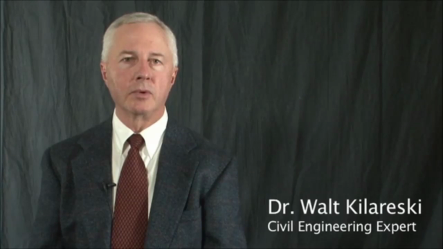 Effective Expert Witnessing – Screenshot 3