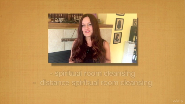 How To Work With The Reiki Level 2 Symbols – Screenshot 1
