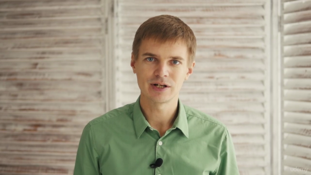 Городской портал - готовый бизнес с доходом от 3 тыс. в день – Screenshot 1